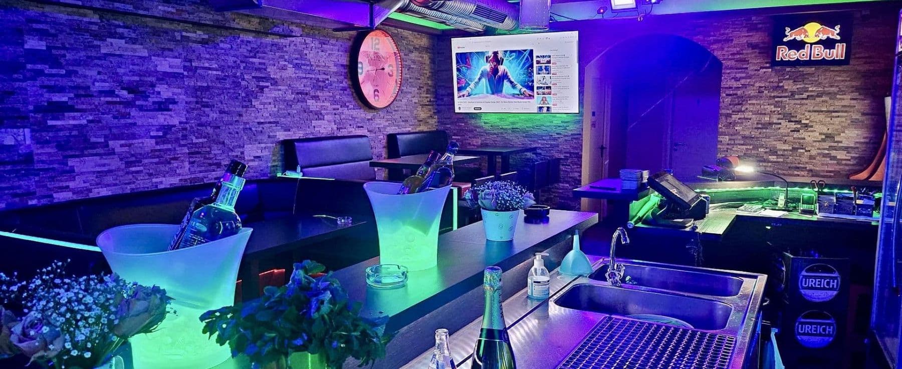 non-residential property to rent, 165 m², Mannheim, Baden-Württemberg non-residential property to rent, 165 m², Mannheim, Baden-Württemberg