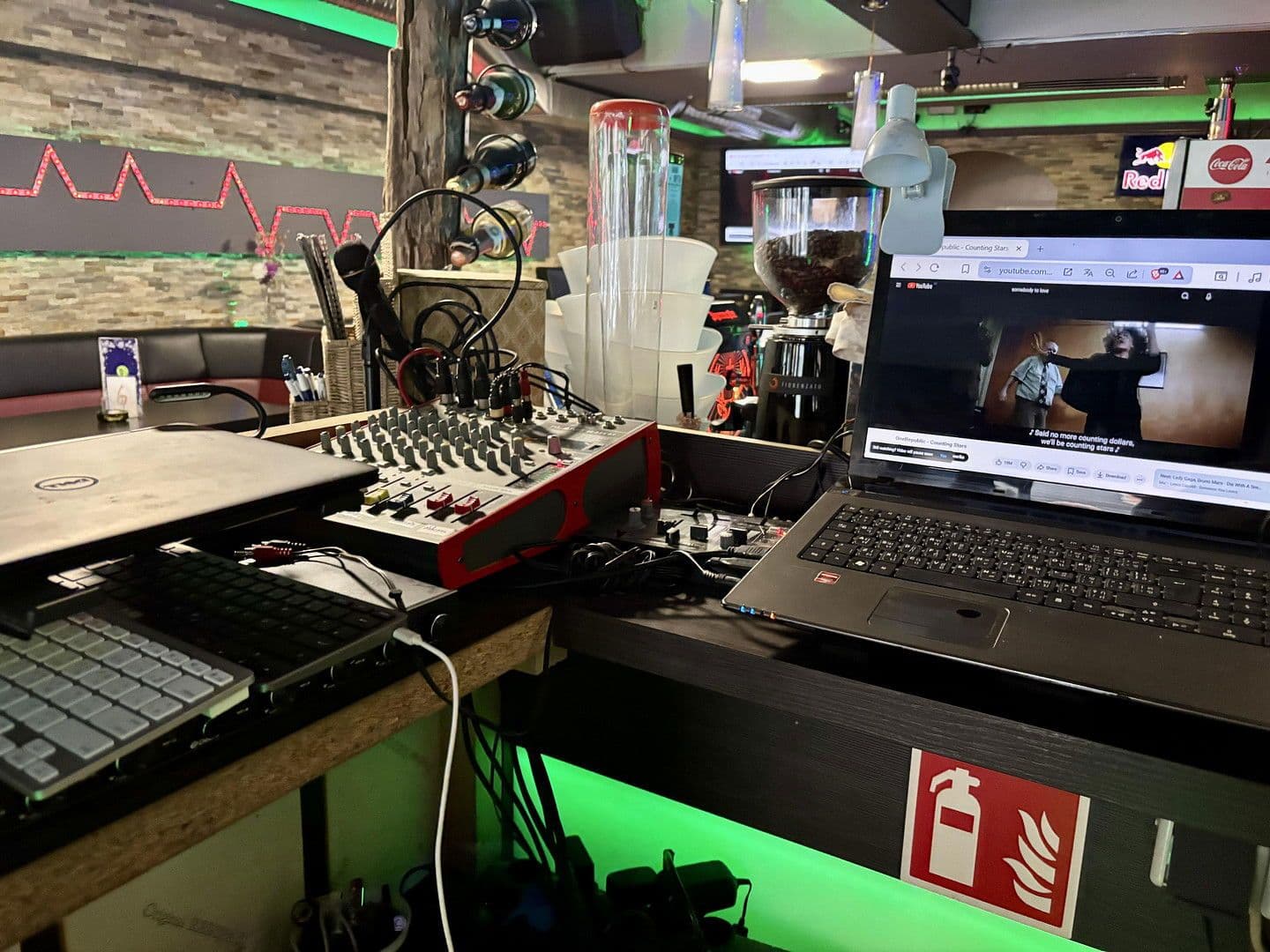 non-residential property to rent, 165 m², Mannheim, Baden-Württemberg non-residential property to rent, 165 m², Mannheim, Baden-Württemberg