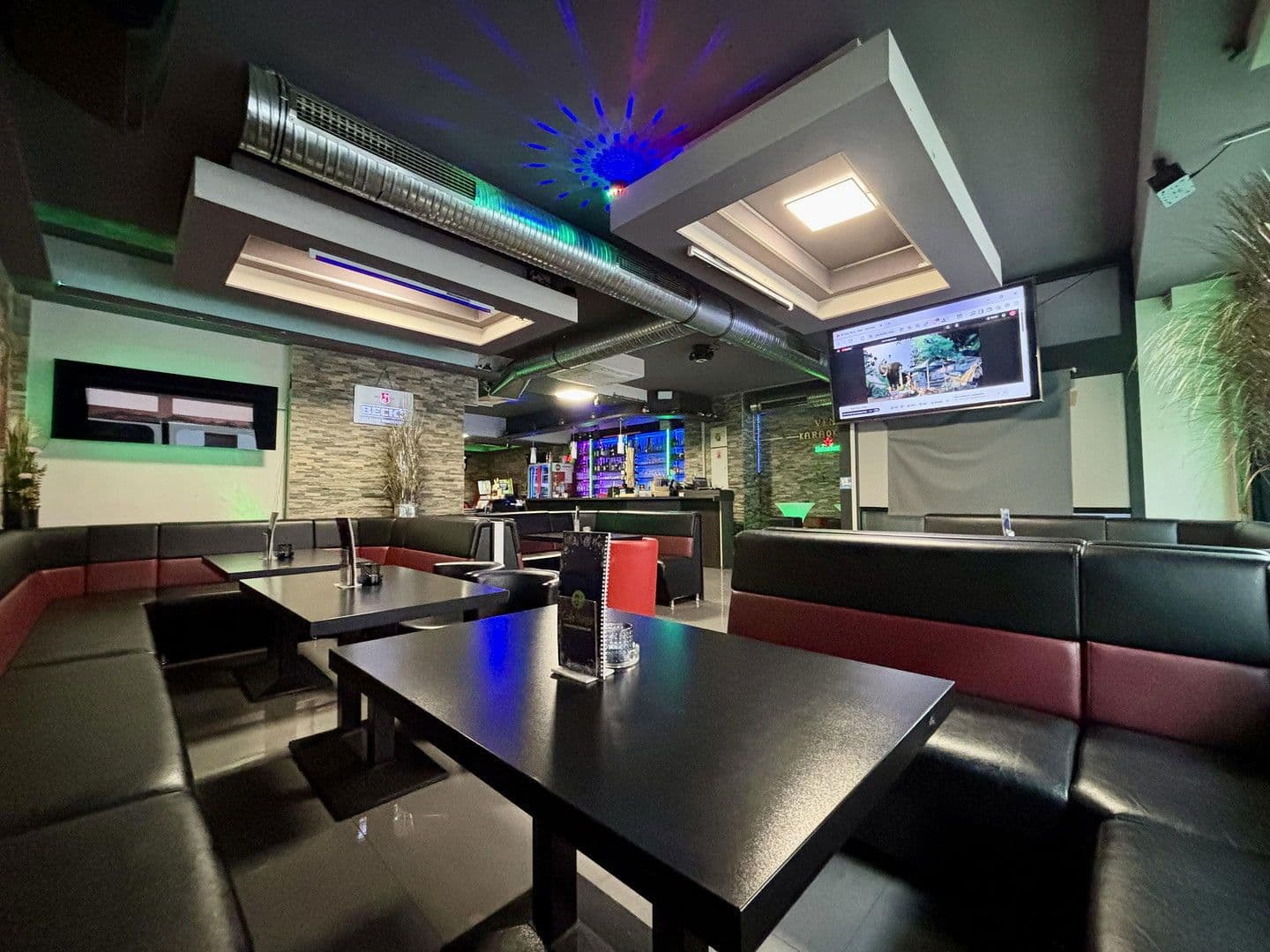 non-residential property to rent, 165 m², Mannheim, Baden-Württemberg non-residential property to rent, 165 m², Mannheim, Baden-Württemberg