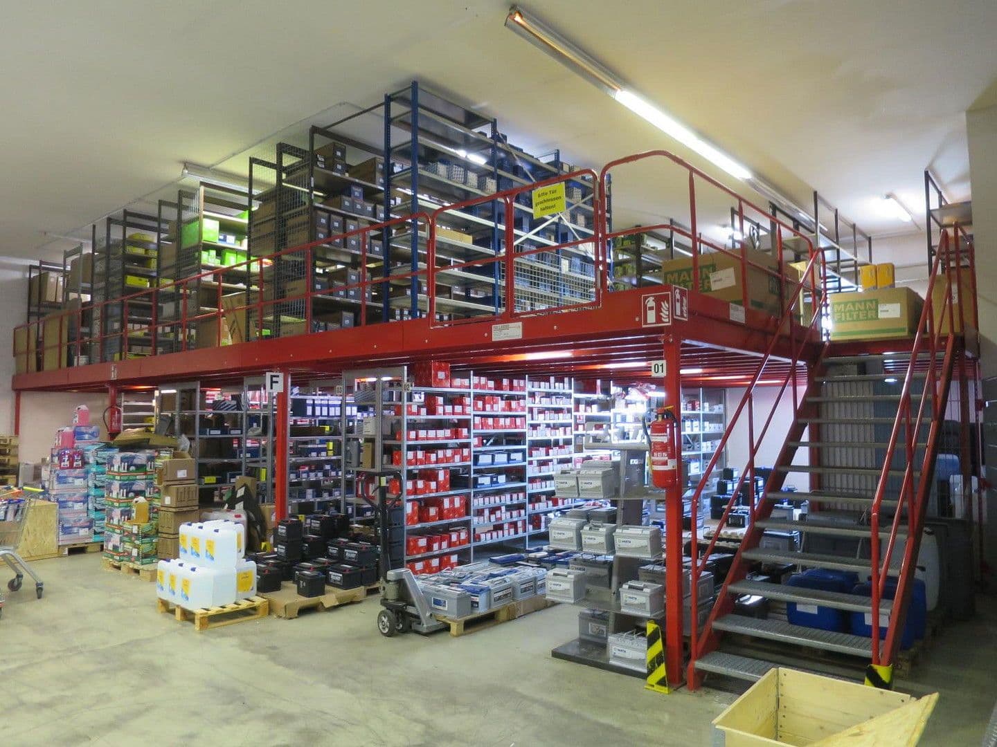 non-residential property to rent, 1,235 m², Dresden, Saxony non-residential property to rent, 1,235 m², Dresden, Saxony