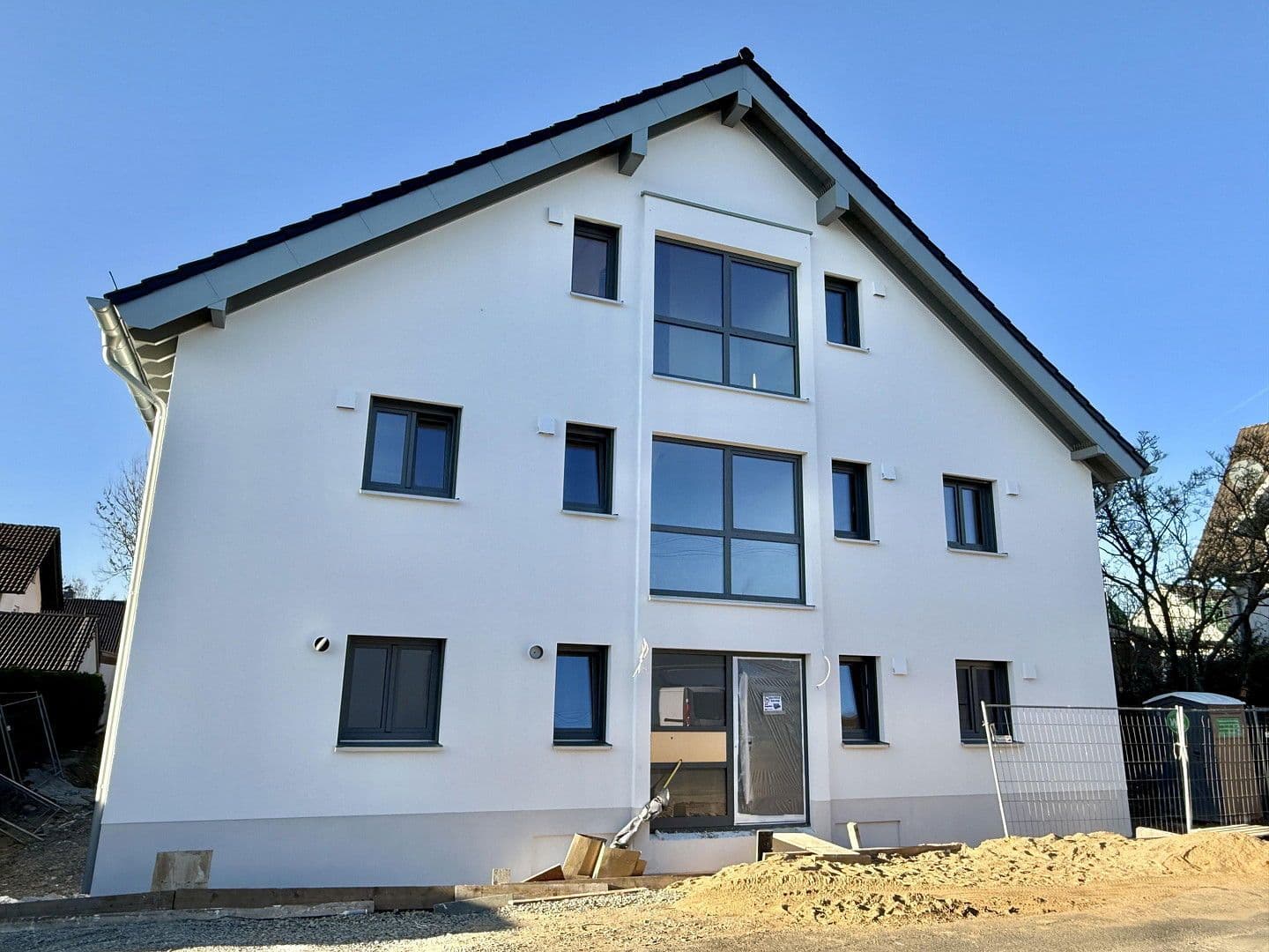 2 bedroom flat to rent, 70 m², Neunkirchen-Seelscheid, North Rhine-Westphalia 2 bedroom flat to rent, 70 m², Neunkirchen-Seelscheid, North Rhine-Westphalia