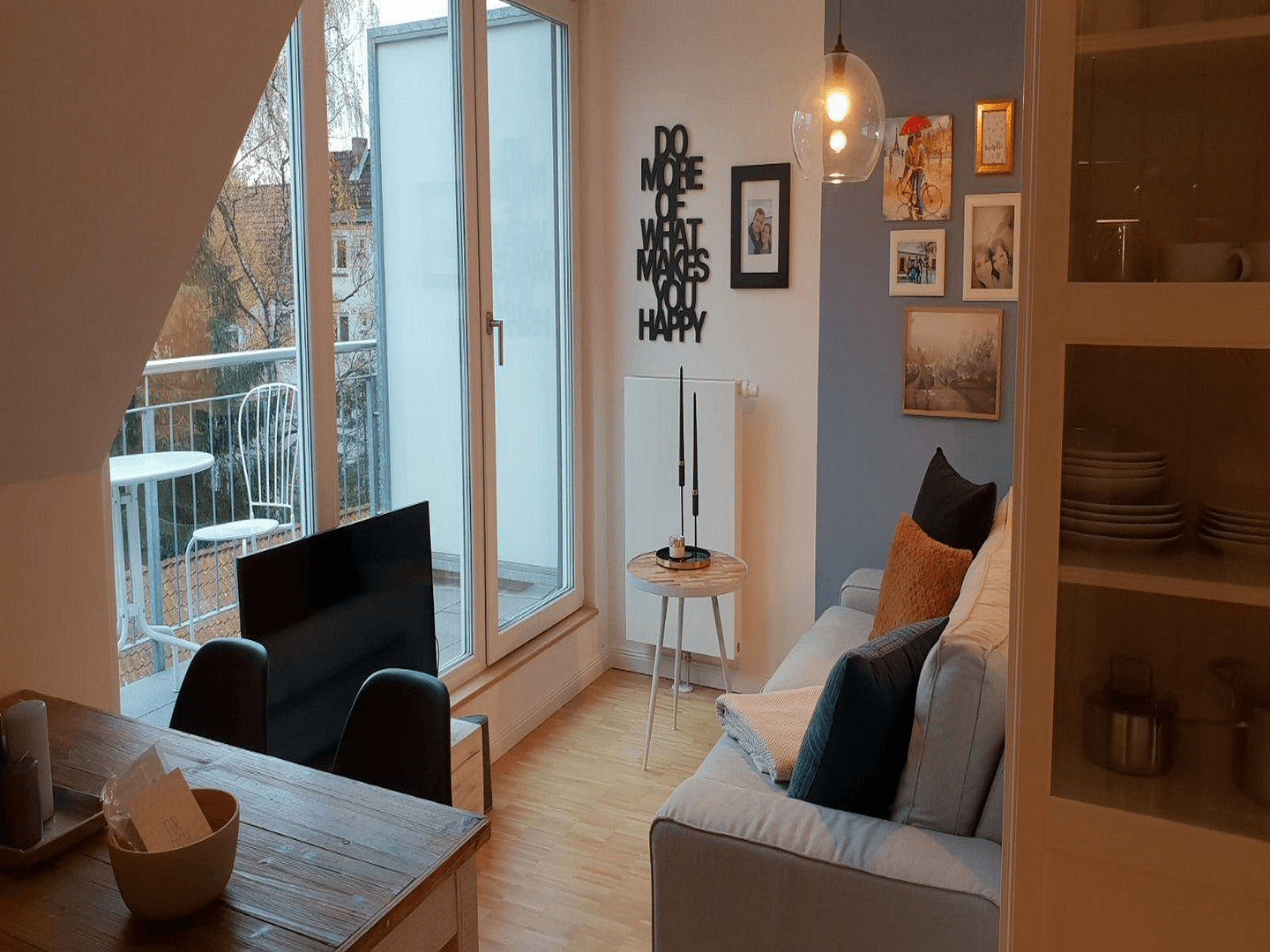 2 bedroom flat to rent, 52 m², Vehrenkampstraße 24, 22527 Hamburg, Hamburg, Hamburg 2 bedroom flat to rent, 52 m², Vehrenkampstraße 24, 22527 Hamburg, Hamburg, Hamburg