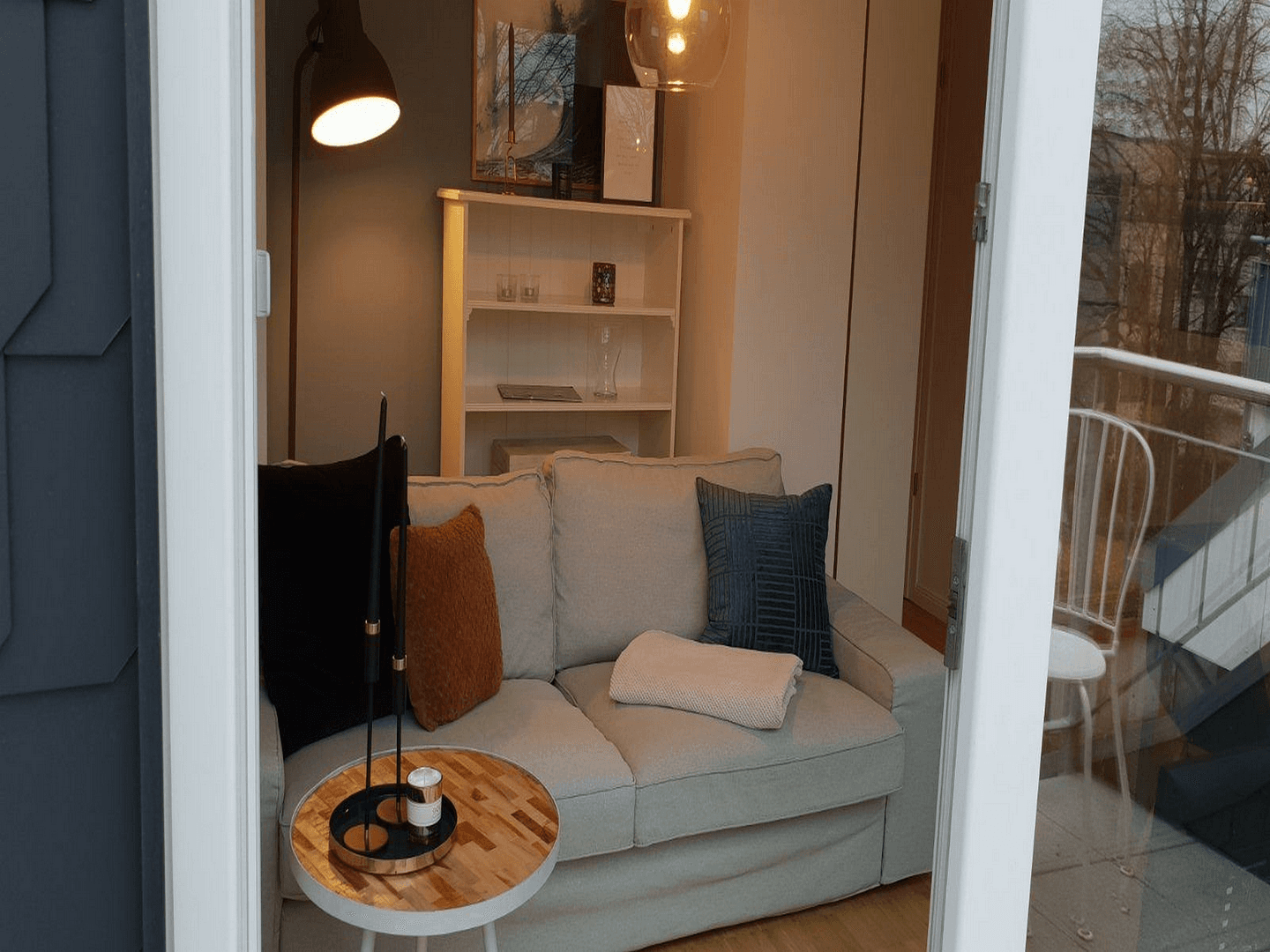 2 bedroom flat to rent, 52 m², Vehrenkampstraße 24, 22527 Hamburg, Hamburg, Hamburg 2 bedroom flat to rent, 52 m², Vehrenkampstraße 24, 22527 Hamburg, Hamburg, Hamburg