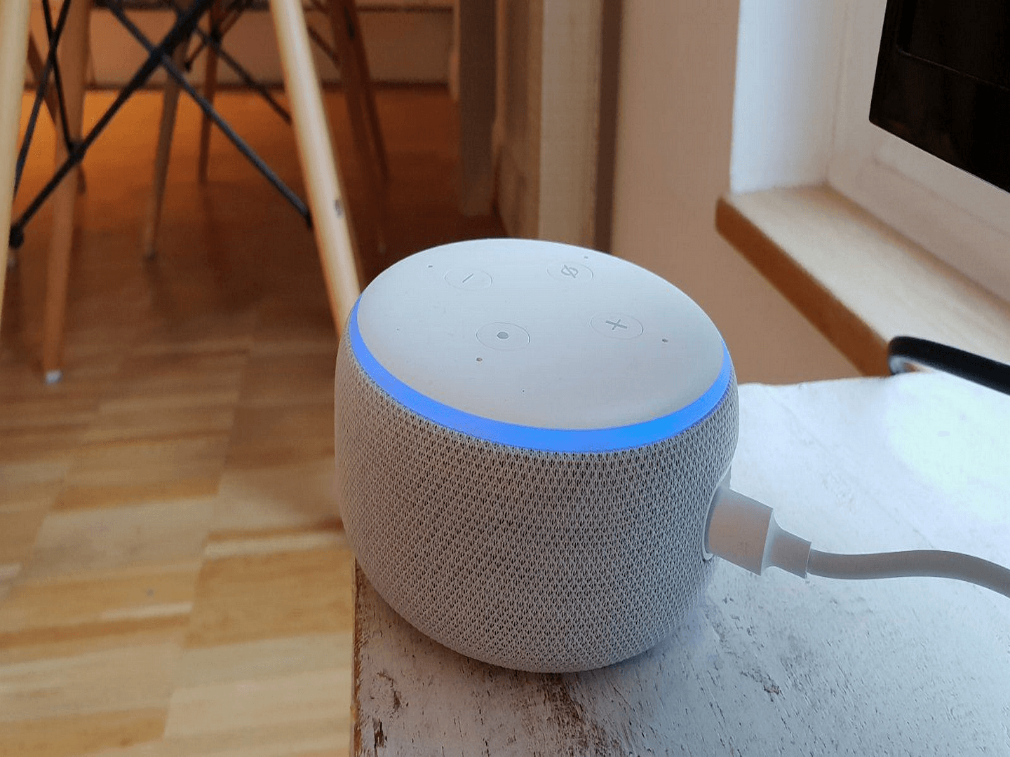 2 bedroom flat to rent, 52 m², Vehrenkampstraße 24, 22527 Hamburg, Hamburg, Hamburg 2 bedroom flat to rent, 52 m², Vehrenkampstraße 24, 22527 Hamburg, Hamburg, Hamburg