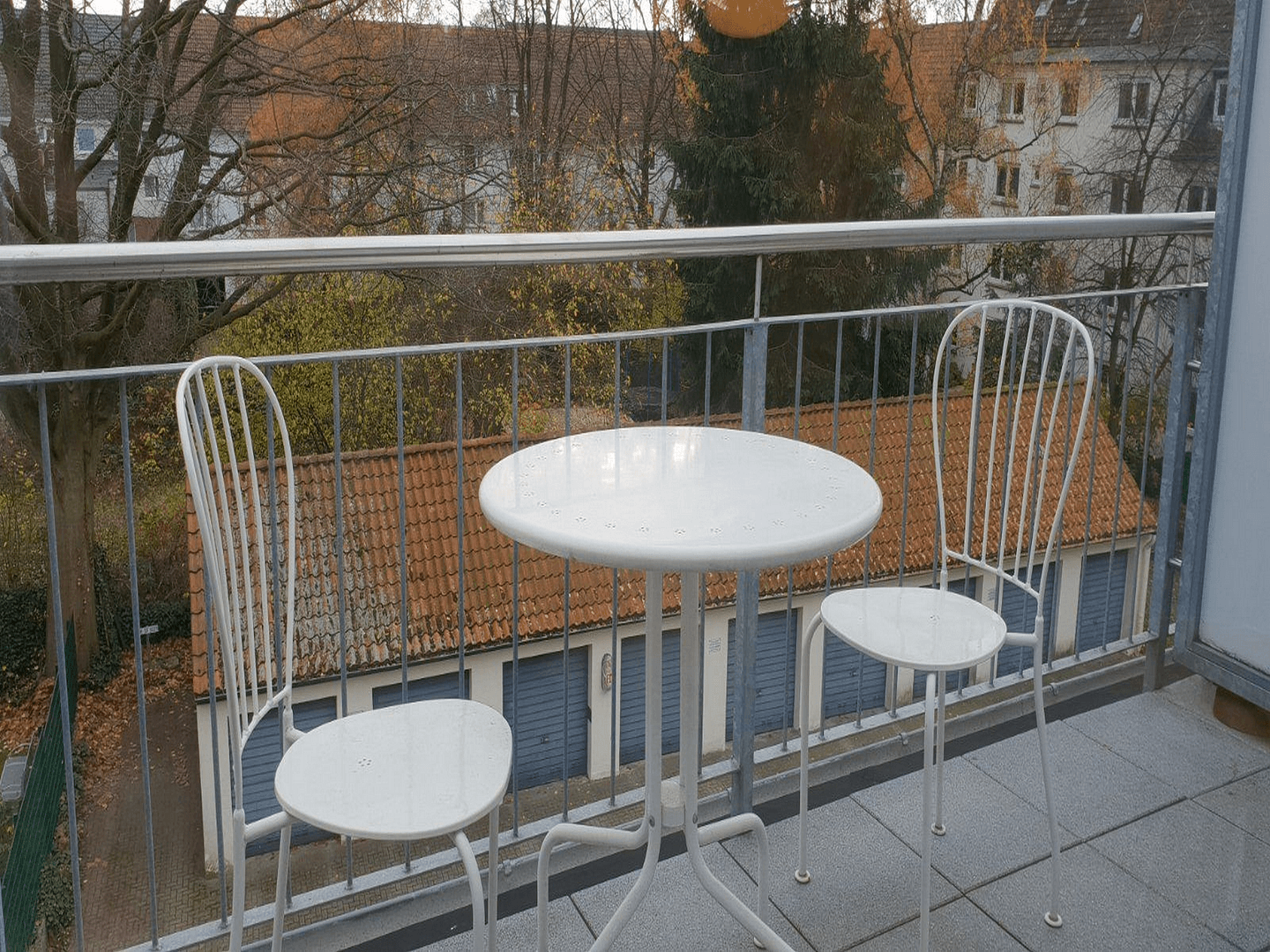 2 bedroom flat to rent, 52 m², Vehrenkampstraße 24, 22527 Hamburg, Hamburg, Hamburg 2 bedroom flat to rent, 52 m², Vehrenkampstraße 24, 22527 Hamburg, Hamburg, Hamburg