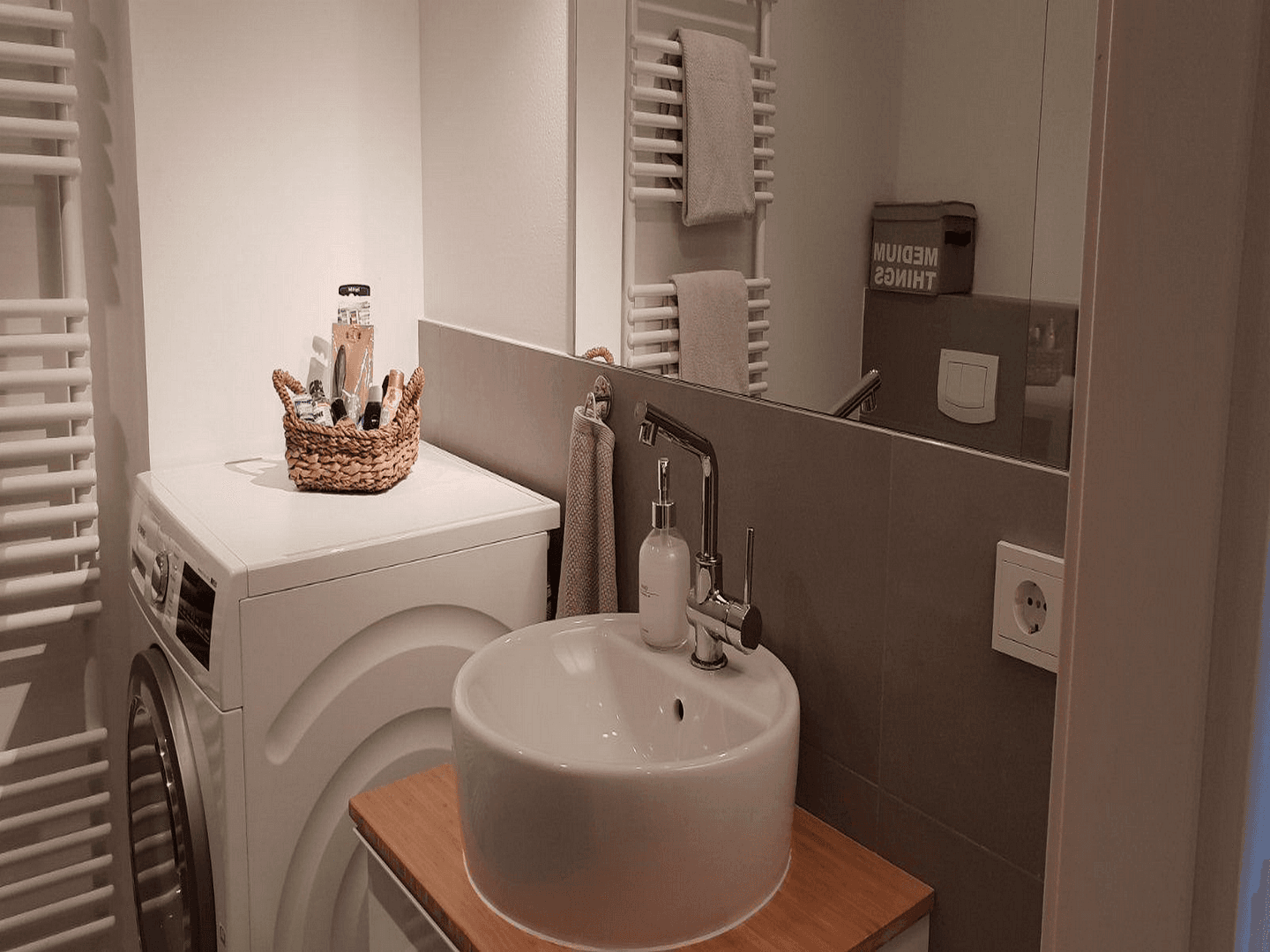 2 bedroom flat to rent, 52 m², Vehrenkampstraße 24, 22527 Hamburg, Hamburg, Hamburg 2 bedroom flat to rent, 52 m², Vehrenkampstraße 24, 22527 Hamburg, Hamburg, Hamburg