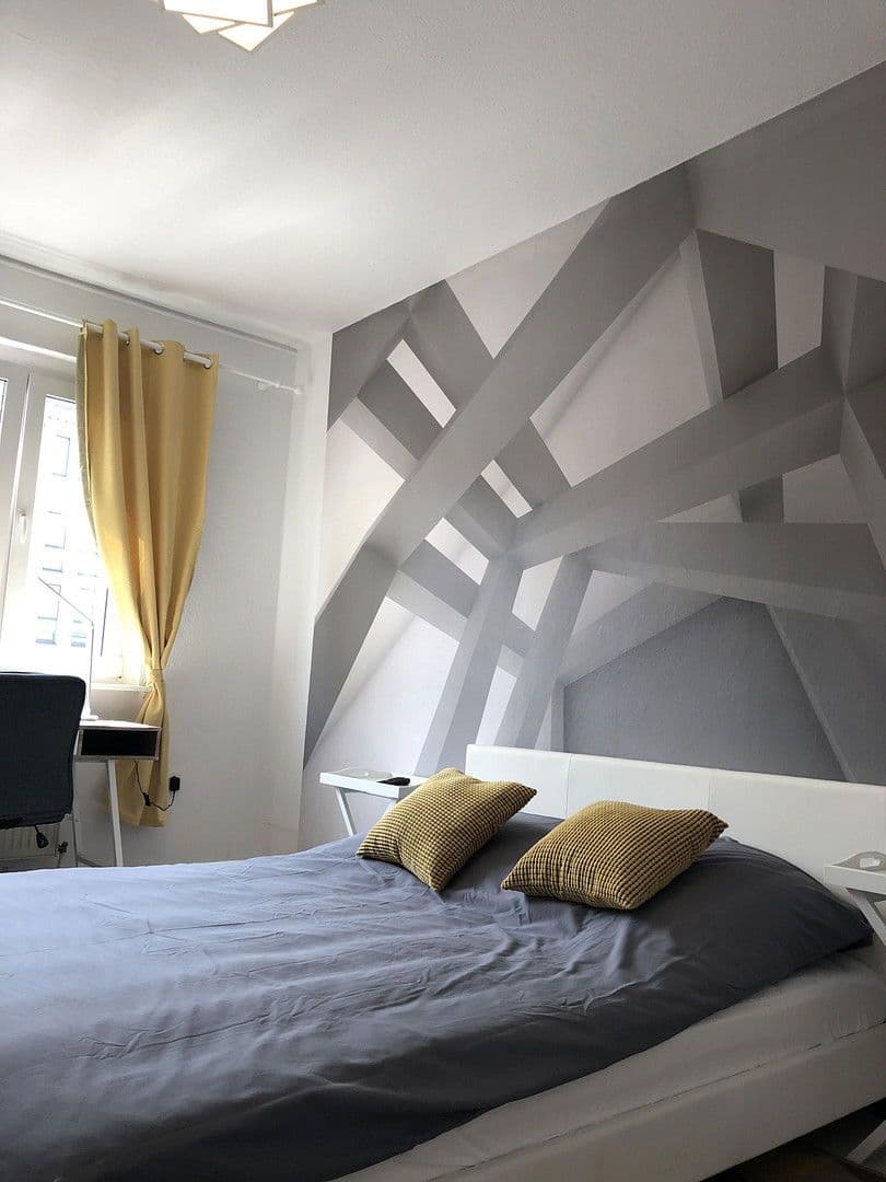 2 bedroom flat for sale, 43 m², Spandauer Damm 74, Berlin, Berlin 2 bedroom flat for sale, 43 m², Spandauer Damm 74, Berlin, Berlin