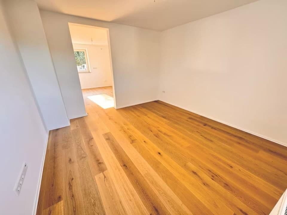 2 bedroom flat to rent, 52 m², Jos.-Otto-Kolb-Straße 15, Ebermannstadt, Bavaria 2 bedroom flat to rent, 52 m², Jos.-Otto-Kolb-Straße 15, Ebermannstadt, Bavaria