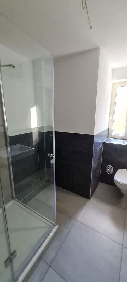 2 bedroom flat to rent, 52 m², Jos.-Otto-Kolb-Straße 15, Ebermannstadt, Bavaria 2 bedroom flat to rent, 52 m², Jos.-Otto-Kolb-Straße 15, Ebermannstadt, Bavaria