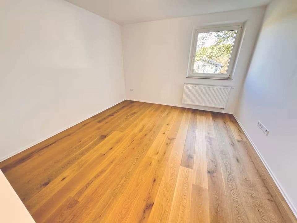 2 bedroom flat to rent, 52 m², Jos.-Otto-Kolb-Straße 15, Ebermannstadt, Bavaria 2 bedroom flat to rent, 52 m², Jos.-Otto-Kolb-Straße 15, Ebermannstadt, Bavaria