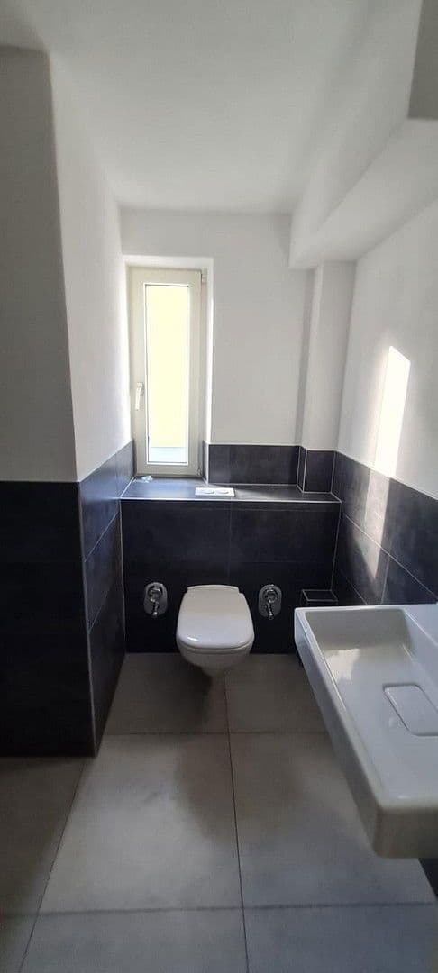 2 bedroom flat to rent, 52 m², Jos.-Otto-Kolb-Straße 15, Ebermannstadt, Bavaria 2 bedroom flat to rent, 52 m², Jos.-Otto-Kolb-Straße 15, Ebermannstadt, Bavaria