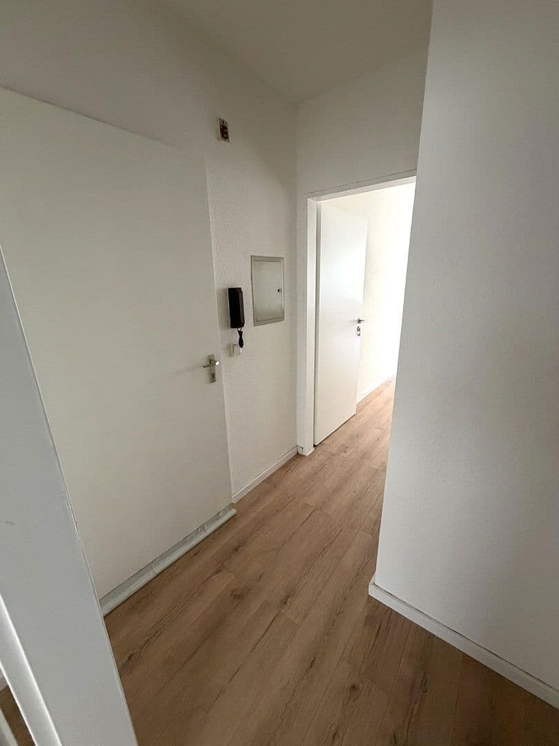 2 bedroom flat to rent, 45 m², Wuppertal, North Rhine-Westphalia 2 bedroom flat to rent, 45 m², Wuppertal, North Rhine-Westphalia