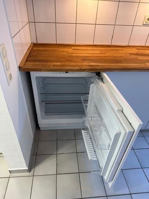 2 bedroom flat to rent, 45 m², Am Felde 132, Hamburg, Hamburg 2 bedroom flat to rent, 45 m², Am Felde 132, Hamburg, Hamburg