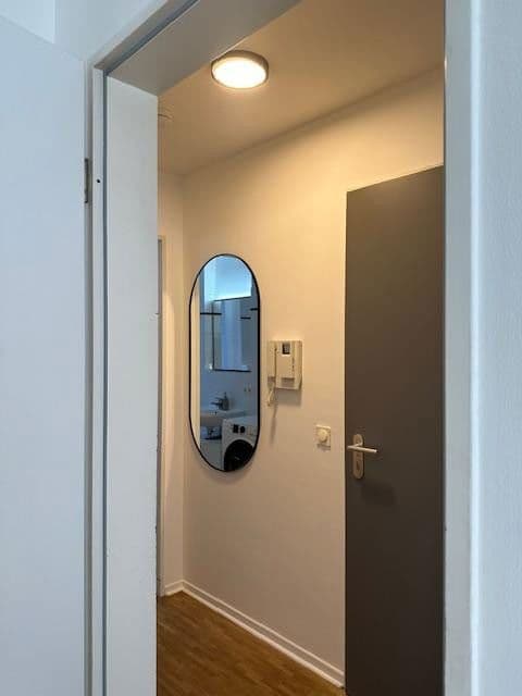 2 bedroom flat to rent, 45 m², Am Felde 132, Hamburg, Hamburg 2 bedroom flat to rent, 45 m², Am Felde 132, Hamburg, Hamburg