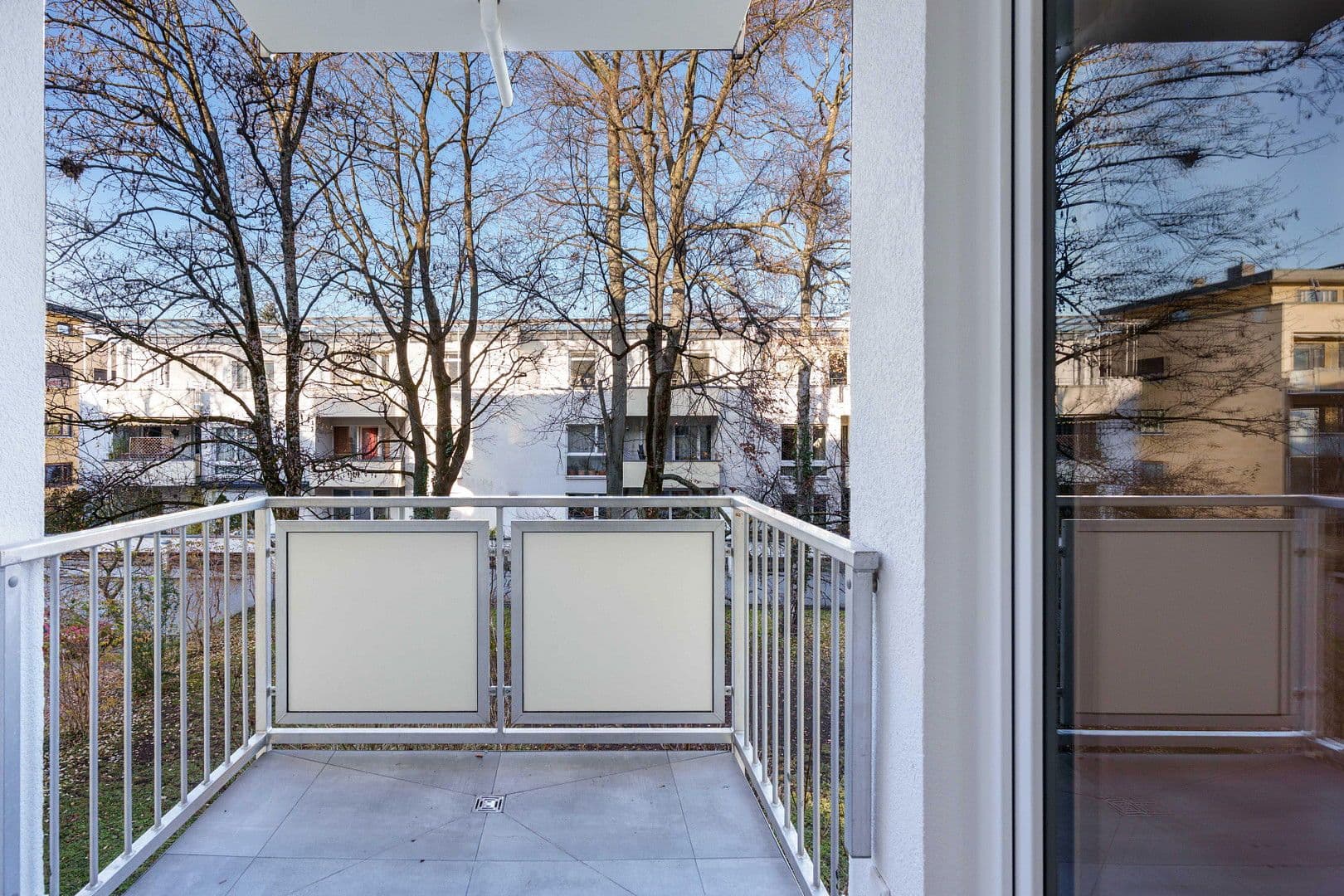 2 bedroom flat for sale, 55 m², Isabellastraße 36, München, Bavaria 2 bedroom flat for sale, 55 m², Isabellastraße 36, München, Bavaria