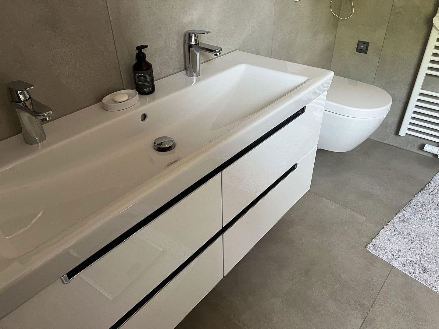 house for sale, 200 m², Dortmund, North Rhine-Westphalia house for sale, 200 m², Dortmund, North Rhine-Westphalia