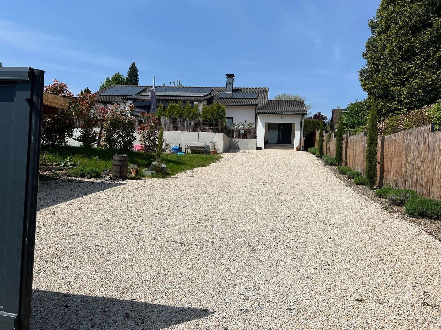 house for sale, 200 m², Dortmund, North Rhine-Westphalia house for sale, 200 m², Dortmund, North Rhine-Westphalia