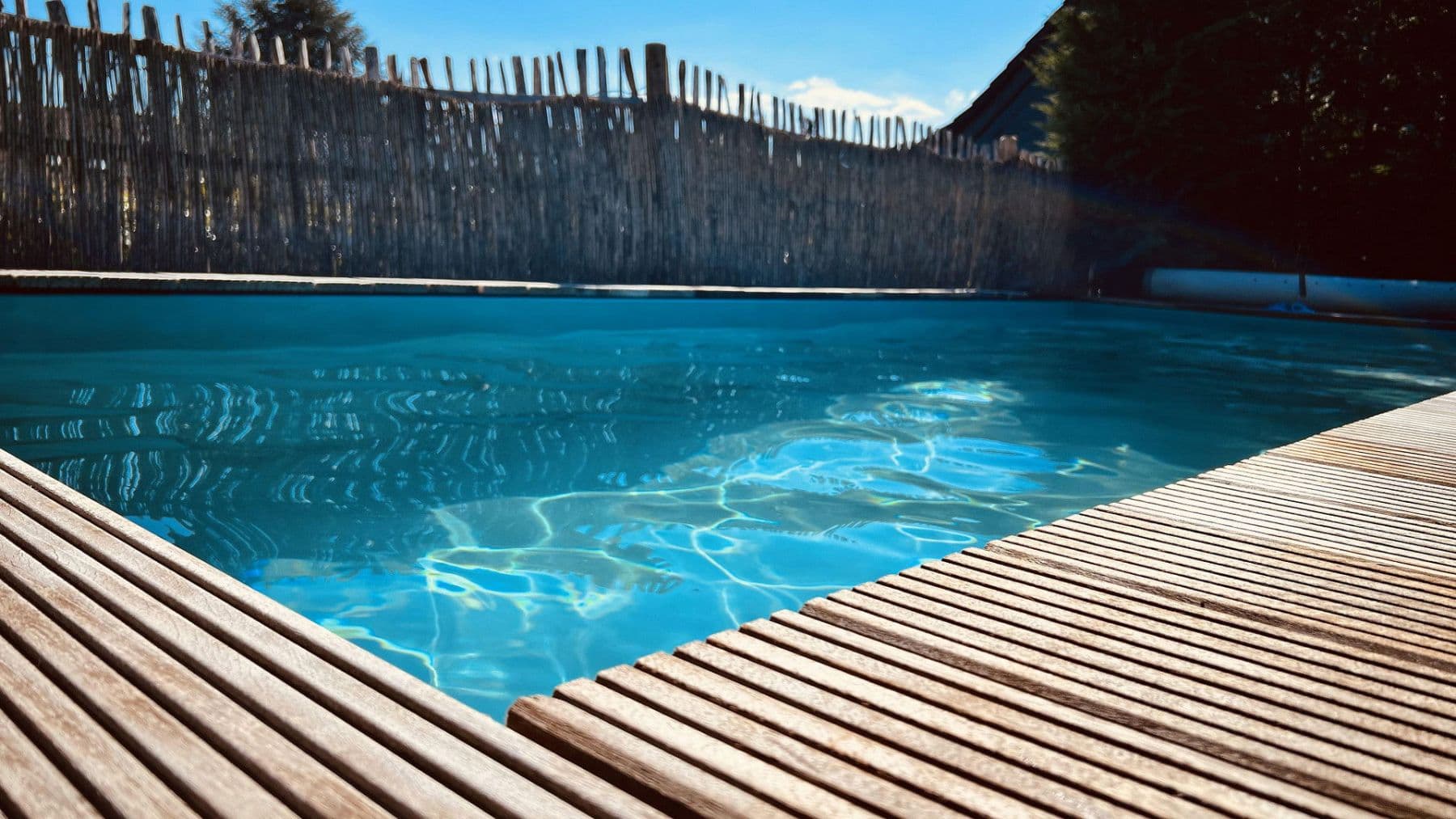 house for sale, 200 m², Dortmund, North Rhine-Westphalia house for sale, 200 m², Dortmund, North Rhine-Westphalia