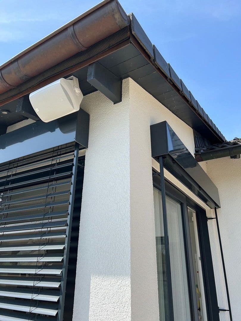 house for sale, 200 m², Dortmund, North Rhine-Westphalia house for sale, 200 m², Dortmund, North Rhine-Westphalia