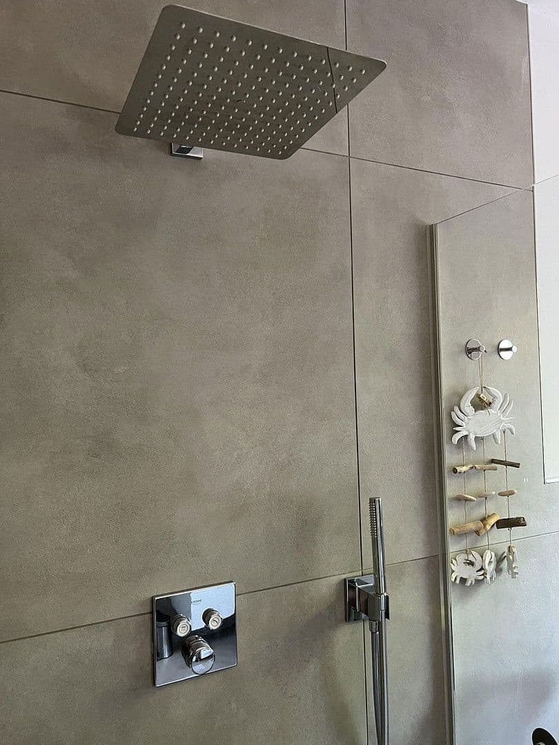 house for sale, 200 m², Dortmund, North Rhine-Westphalia house for sale, 200 m², Dortmund, North Rhine-Westphalia