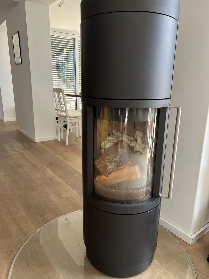 house for sale, 200 m², Dortmund, North Rhine-Westphalia house for sale, 200 m², Dortmund, North Rhine-Westphalia