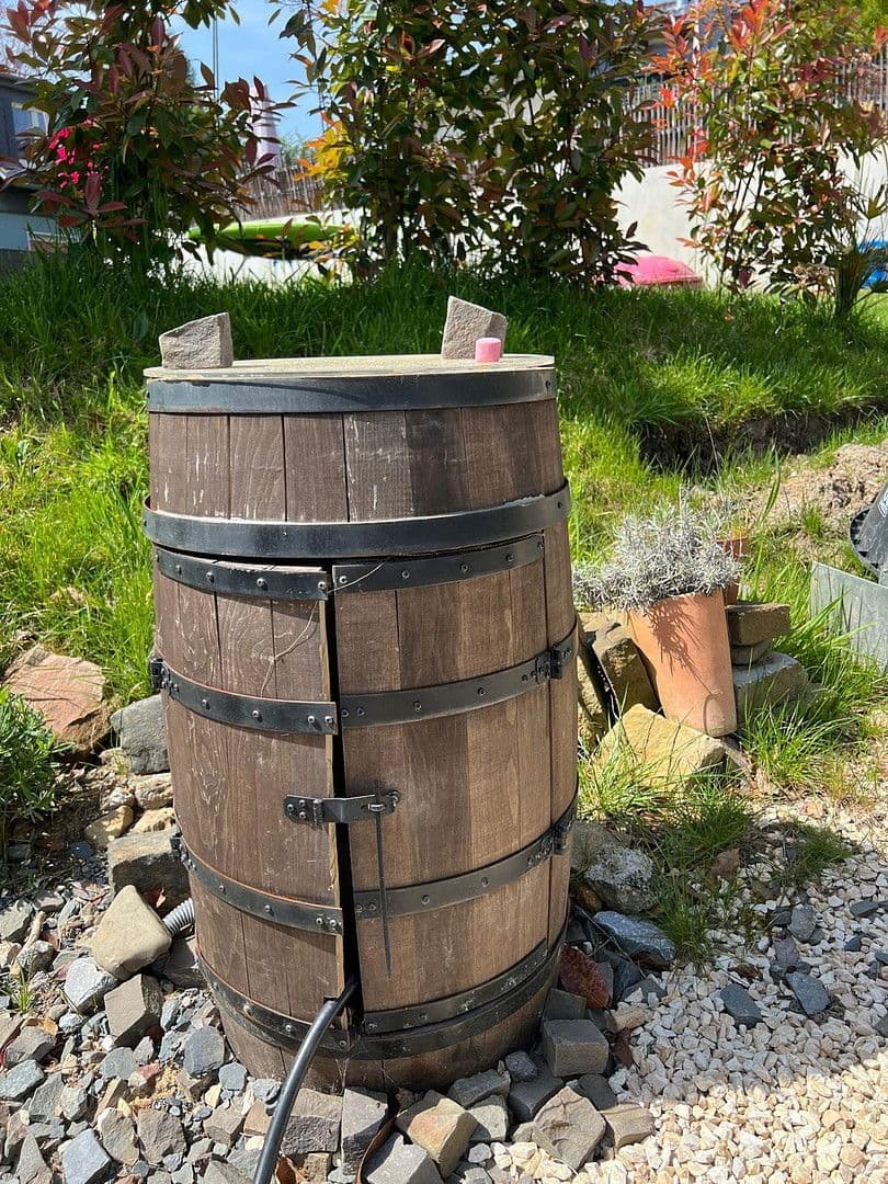 house for sale, 200 m², Dortmund, North Rhine-Westphalia house for sale, 200 m², Dortmund, North Rhine-Westphalia