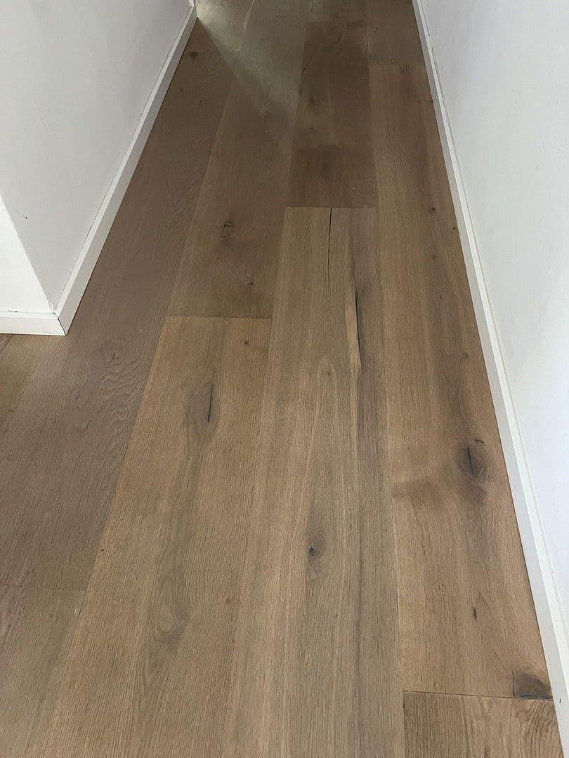 house for sale, 200 m², Dortmund, North Rhine-Westphalia house for sale, 200 m², Dortmund, North Rhine-Westphalia