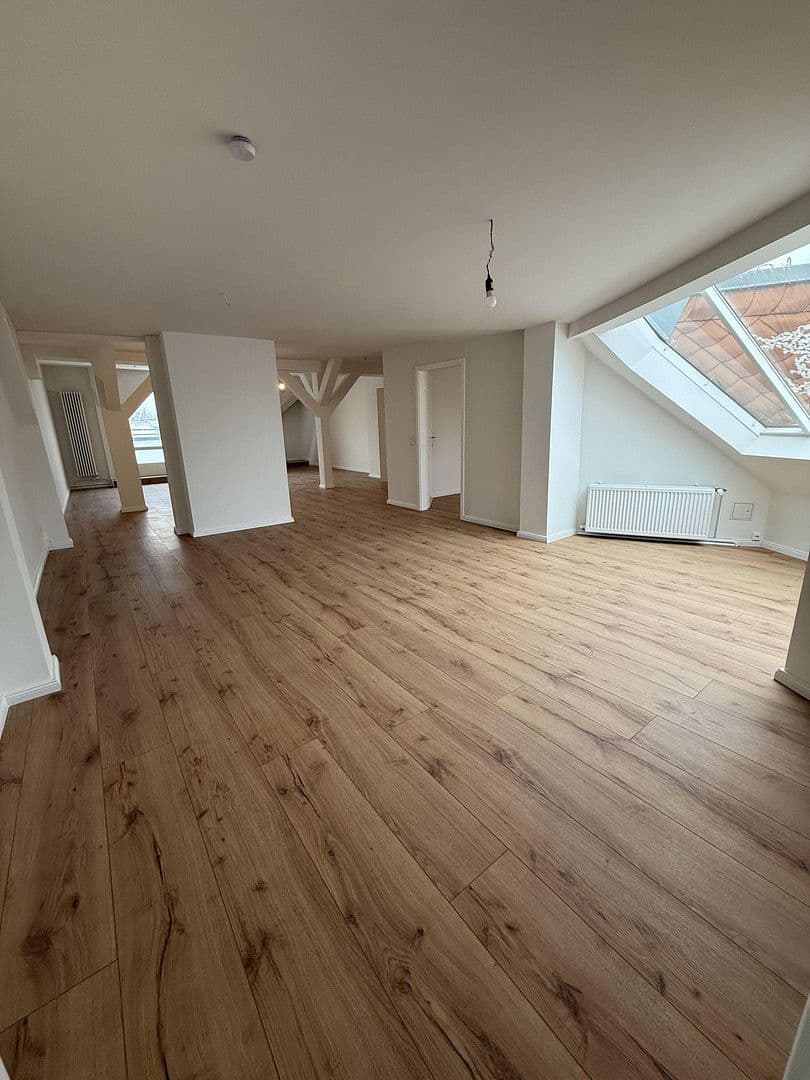 3 bedroom flat to rent, 152 m², Hohenzollerndamm, Berlin, Berlin 3 bedroom flat to rent, 152 m², Hohenzollerndamm, Berlin, Berlin