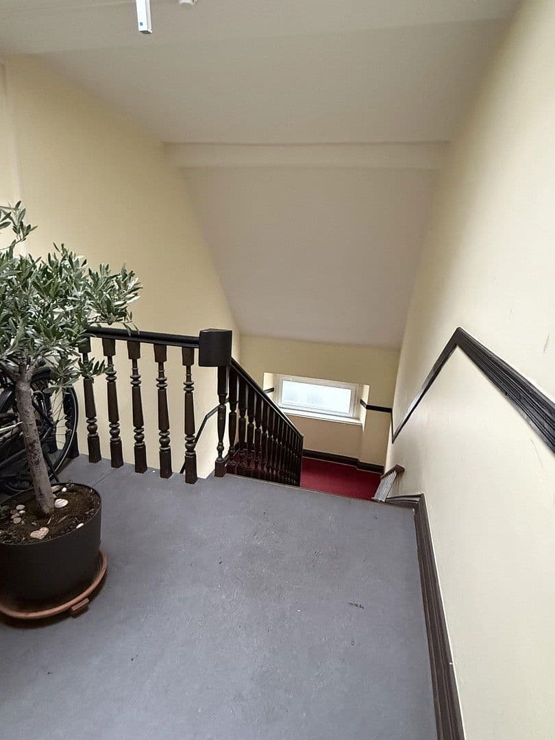 3 bedroom flat to rent, 152 m², Hohenzollerndamm, Berlin, Berlin 3 bedroom flat to rent, 152 m², Hohenzollerndamm, Berlin, Berlin