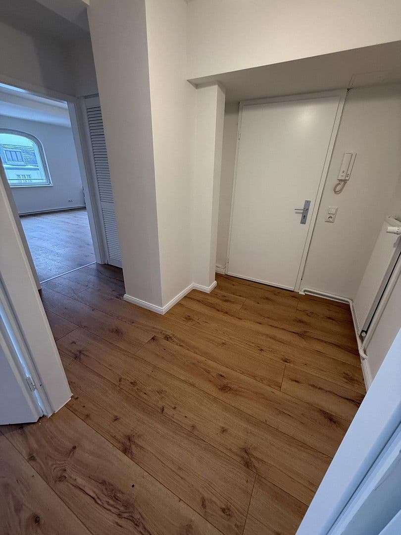 3 bedroom flat to rent, 152 m², Hohenzollerndamm, Berlin, Berlin 3 bedroom flat to rent, 152 m², Hohenzollerndamm, Berlin, Berlin