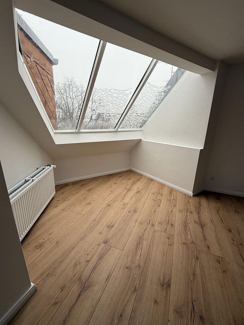 3 bedroom flat to rent, 152 m², Hohenzollerndamm, Berlin, Berlin 3 bedroom flat to rent, 152 m², Hohenzollerndamm, Berlin, Berlin