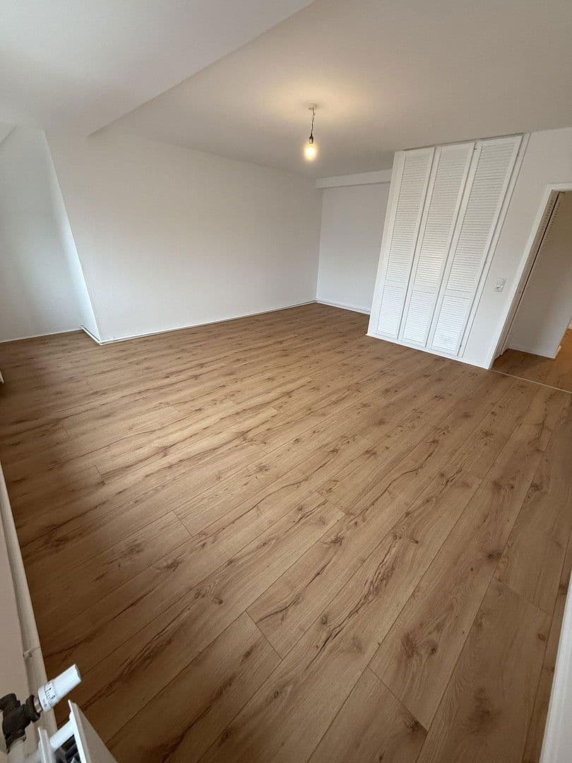 3 bedroom flat to rent, 152 m², Hohenzollerndamm, Berlin, Berlin 3 bedroom flat to rent, 152 m², Hohenzollerndamm, Berlin, Berlin