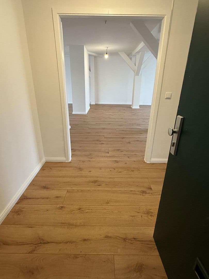 3 bedroom flat to rent, 152 m², Hohenzollerndamm, Berlin, Berlin 3 bedroom flat to rent, 152 m², Hohenzollerndamm, Berlin, Berlin