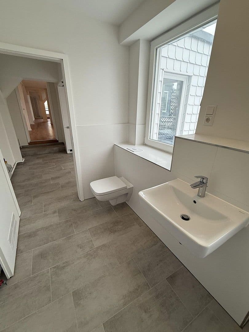 3 bedroom flat to rent, 152 m², Hohenzollerndamm, Berlin, Berlin 3 bedroom flat to rent, 152 m², Hohenzollerndamm, Berlin, Berlin