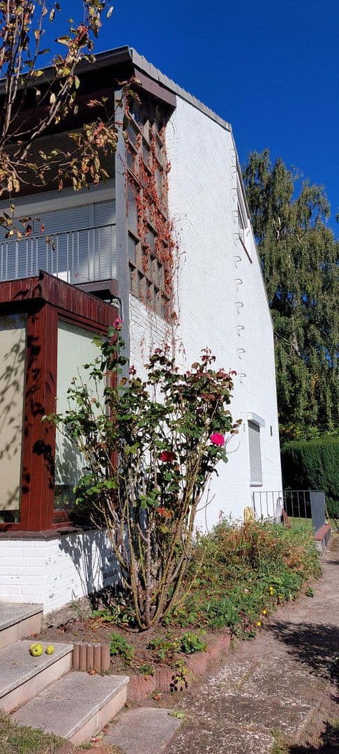 house for sale, 188 m², Wedel, Schleswig-Holstein house for sale, 188 m², Wedel, Schleswig-Holstein