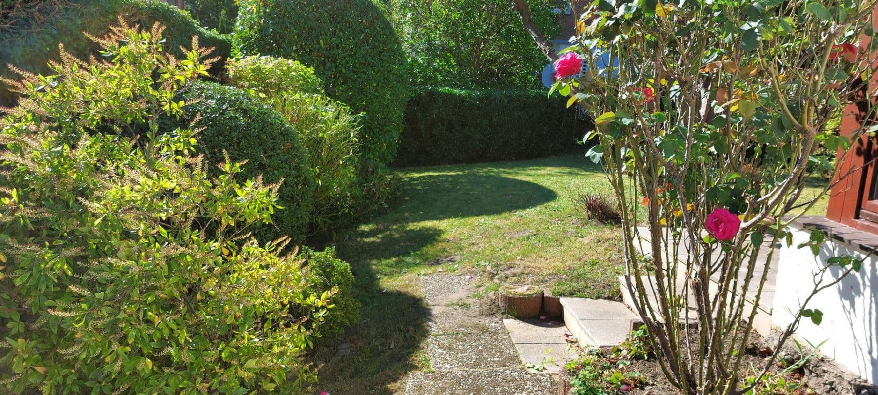 house for sale, 188 m², Wedel, Schleswig-Holstein house for sale, 188 m², Wedel, Schleswig-Holstein