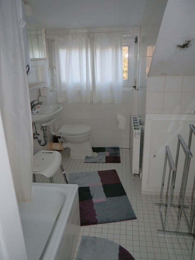 house for sale, 188 m², Wedel, Schleswig-Holstein house for sale, 188 m², Wedel, Schleswig-Holstein