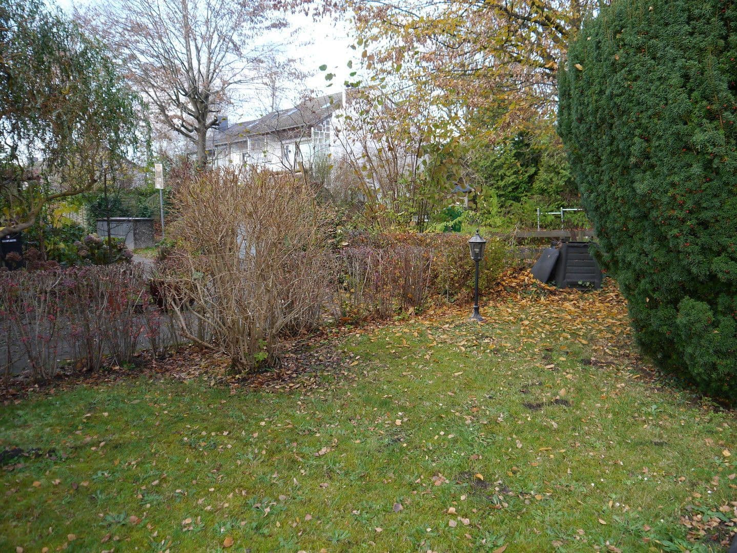 house for sale, 188 m², Wedel, Schleswig-Holstein house for sale, 188 m², Wedel, Schleswig-Holstein