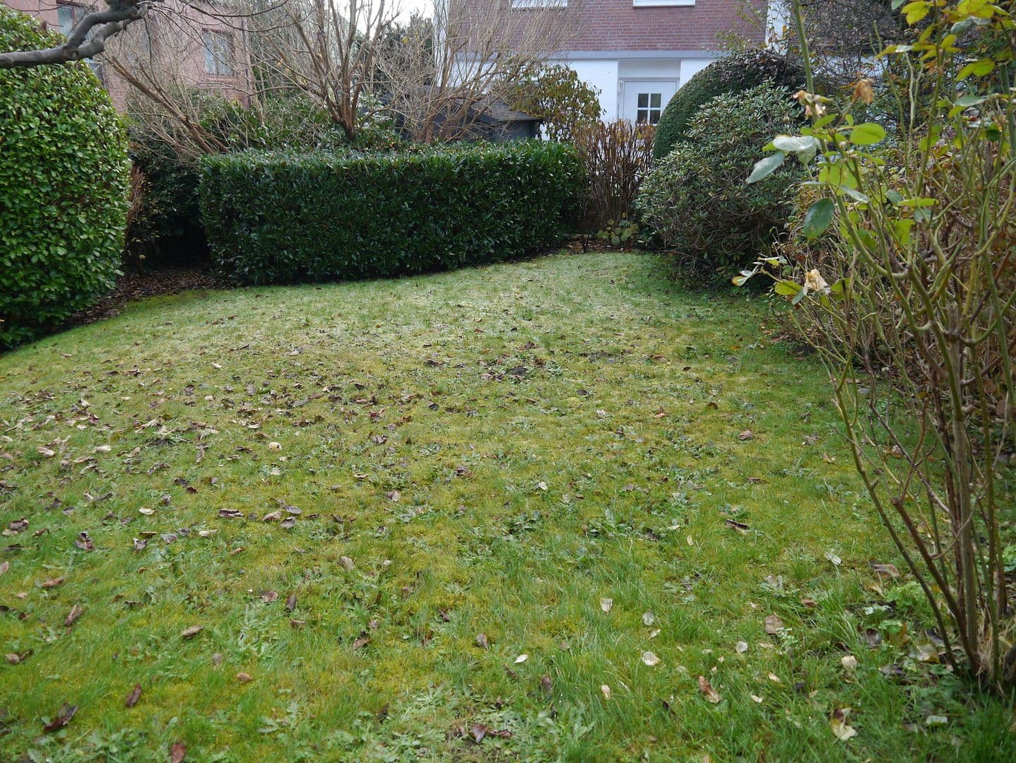 house for sale, 188 m², Wedel, Schleswig-Holstein house for sale, 188 m², Wedel, Schleswig-Holstein