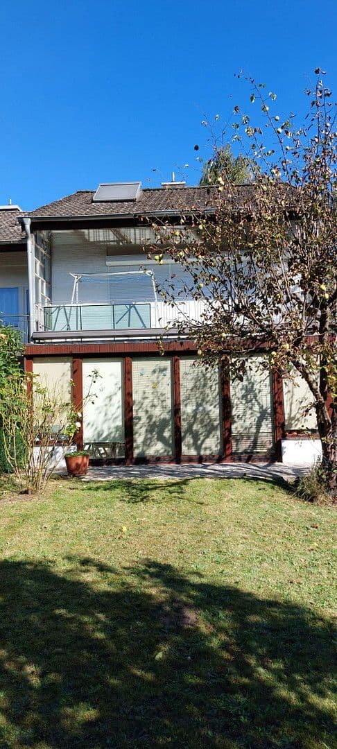 house for sale, 188 m², Wedel, Schleswig-Holstein house for sale, 188 m², Wedel, Schleswig-Holstein