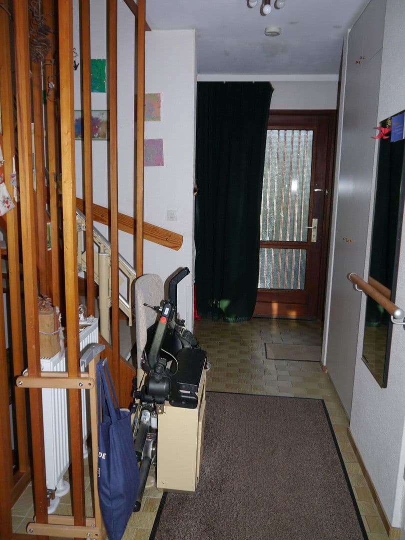 house for sale, 188 m², Wedel, Schleswig-Holstein house for sale, 188 m², Wedel, Schleswig-Holstein