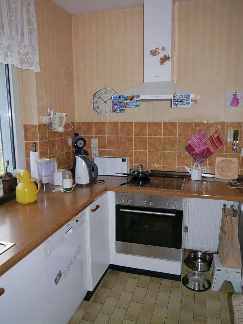 house for sale, 188 m², Wedel, Schleswig-Holstein house for sale, 188 m², Wedel, Schleswig-Holstein