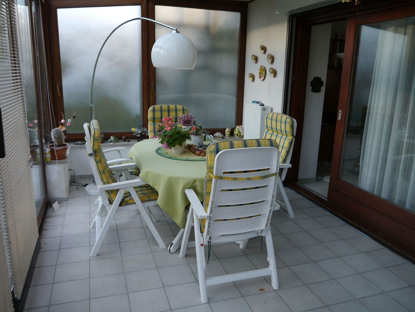 house for sale, 188 m², Wedel, Schleswig-Holstein house for sale, 188 m², Wedel, Schleswig-Holstein