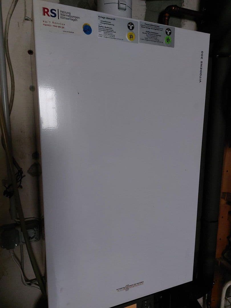 house for sale, 188 m², Wedel, Schleswig-Holstein house for sale, 188 m², Wedel, Schleswig-Holstein