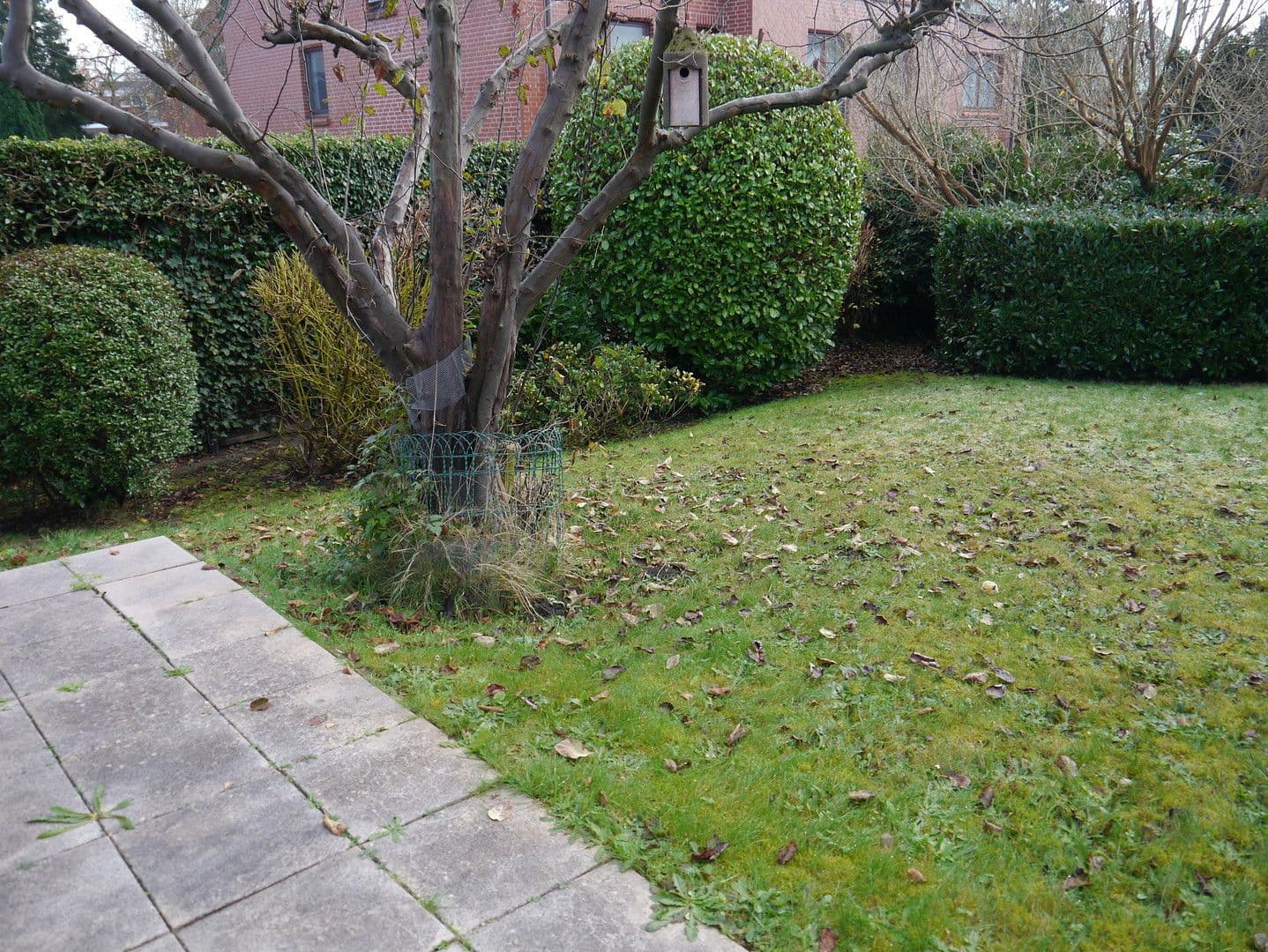 house for sale, 188 m², Wedel, Schleswig-Holstein house for sale, 188 m², Wedel, Schleswig-Holstein