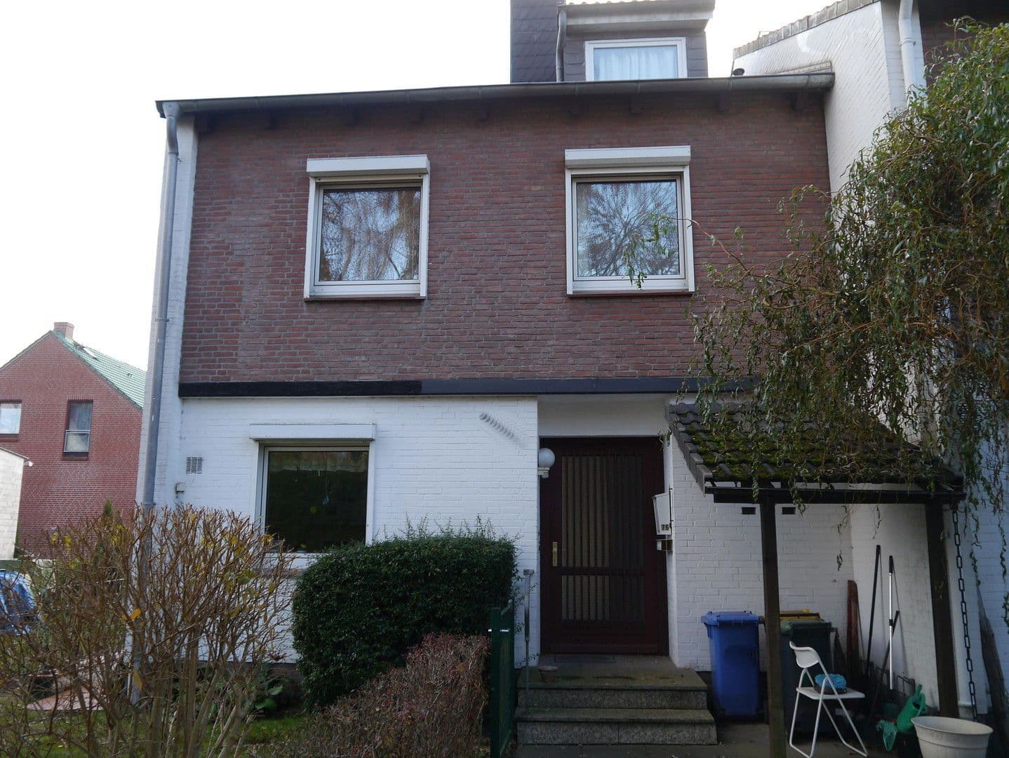 house for sale, 188 m², Wedel, Schleswig-Holstein house for sale, 188 m², Wedel, Schleswig-Holstein