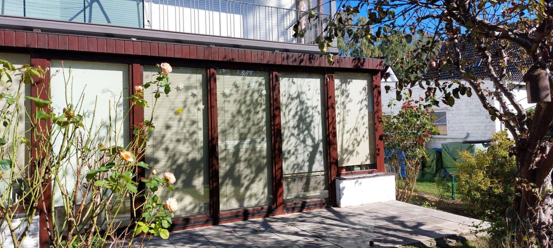 house for sale, 188 m², Wedel, Schleswig-Holstein house for sale, 188 m², Wedel, Schleswig-Holstein