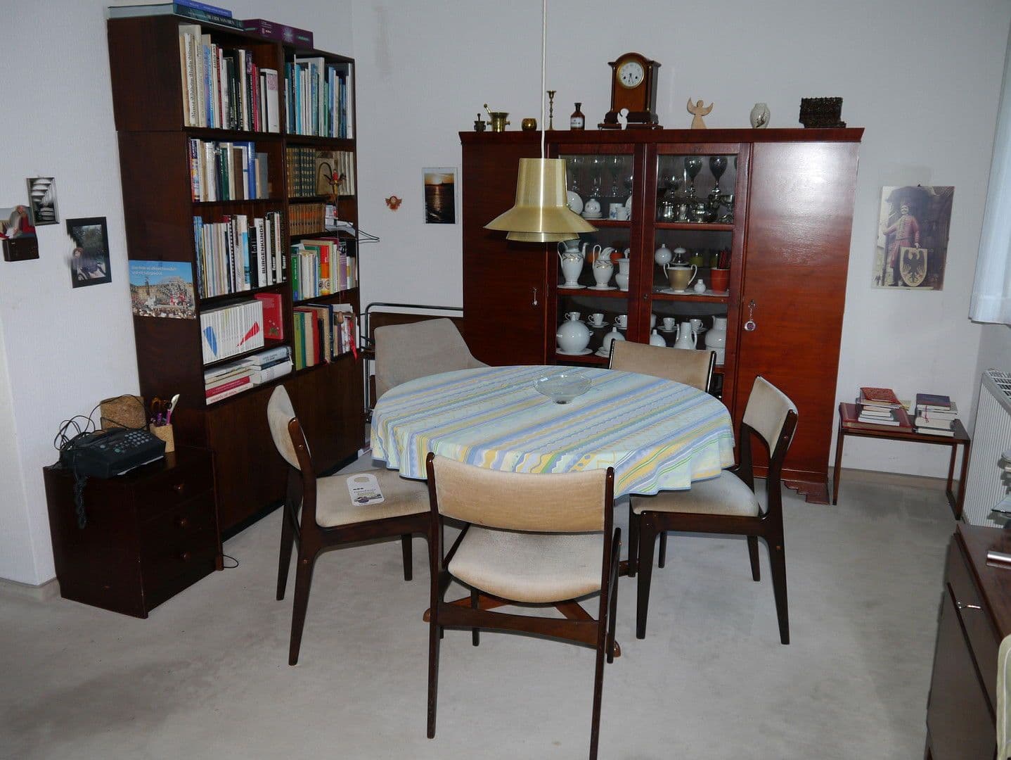 house for sale, 188 m², Wedel, Schleswig-Holstein house for sale, 188 m², Wedel, Schleswig-Holstein