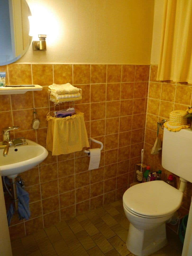 house for sale, 188 m², Wedel, Schleswig-Holstein house for sale, 188 m², Wedel, Schleswig-Holstein