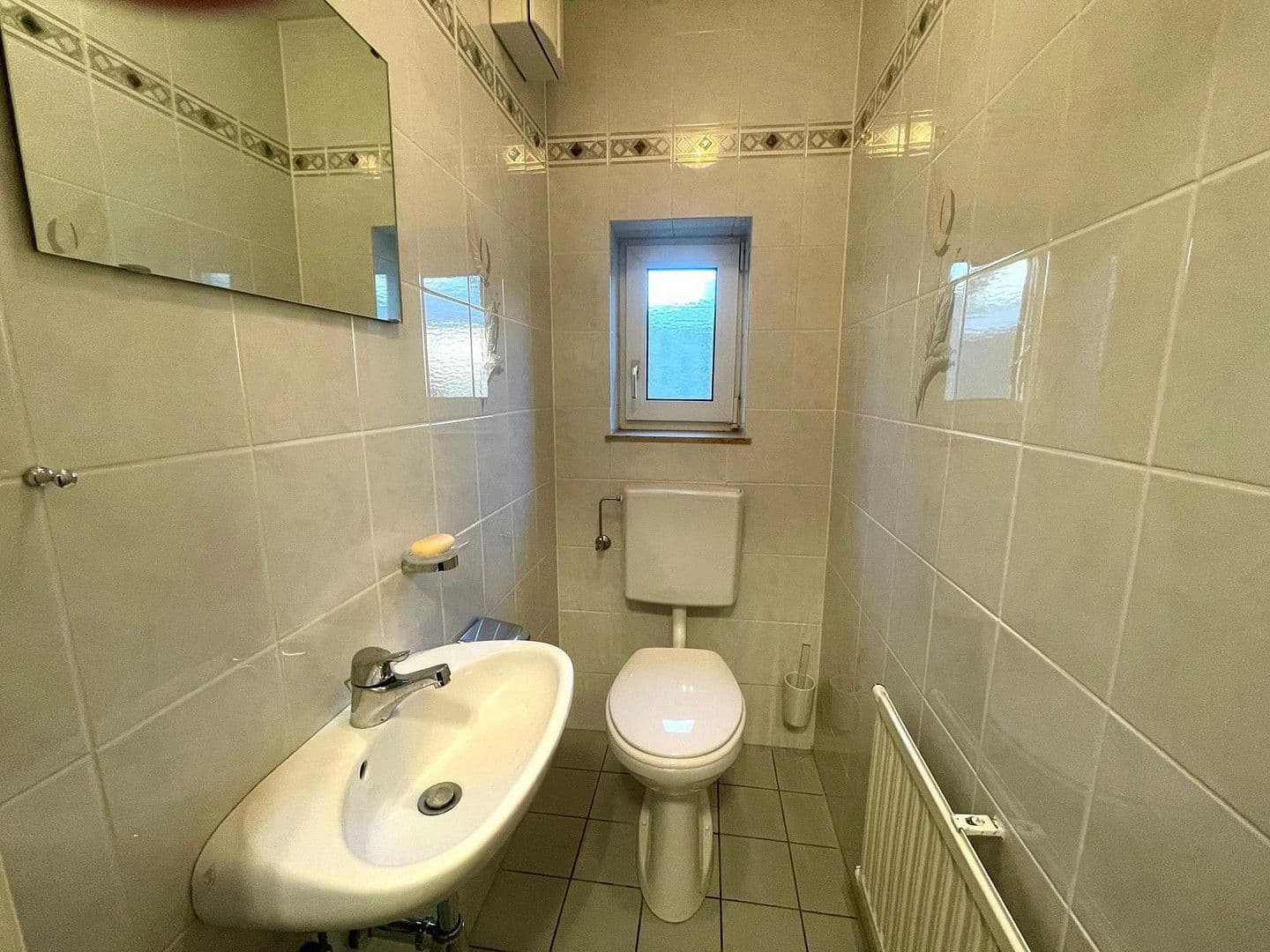 office to rent, 80 m², Brettergartenstraße 57, Nürnberg, Bavaria office to rent, 80 m², Brettergartenstraße 57, Nürnberg, Bavaria